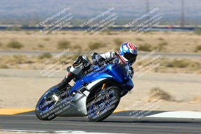 media/Jan-13-2024-SoCal Trackdays (Sat) [[9c032fe5aa]]/Turn 11 (1030am)/